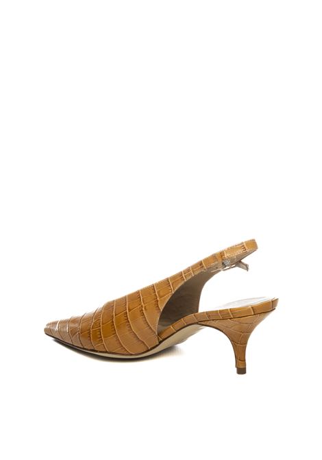  WO MILANO | 161-COCCO NOCEPELLE-NOCE